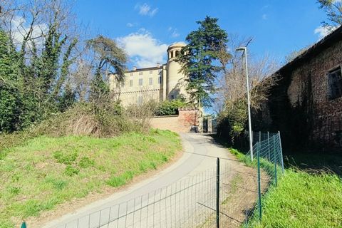 Villa a Monta, Cuneo, Monta - € 189.000 | Ref: 86872101 - foto 30