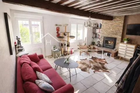 Byhus i Vallauris, Alpes-Maritimes, Vallauris - € 350.000 | Ref: 86843406 - foto 3