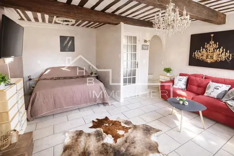 Byhus i Vallauris, Alpes-Maritimes, Vallauris - € 350.000 | Ref: 86843406 - foto 4