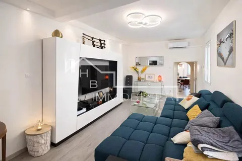 Byhus i Vallauris, Alpes-Maritimes, Vallauris - € 350.000 | Ref: 86843406 - foto 6