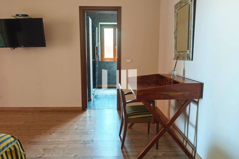 Villa i Roseto degli Abruzzi, Teramo, Roseto degli Abruzzi - € 345.000 | Ref: 914 - foto 4