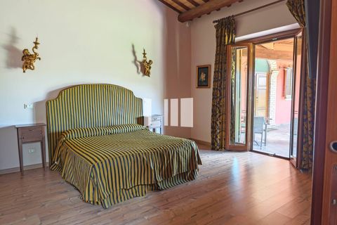 Villa i Roseto degli Abruzzi, Teramo, Roseto degli Abruzzi - € 345.000 | Ref: 914 - foto 8
