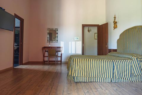 Villa i Roseto degli Abruzzi, Teramo, Roseto degli Abruzzi - € 345.000 | Ref: 914 - foto 9