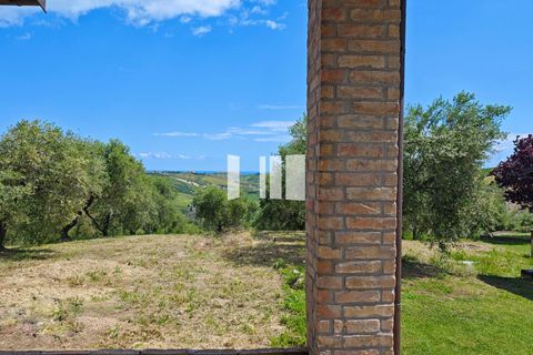Villa i Roseto degli Abruzzi, Teramo, Roseto degli Abruzzi - € 345.000 | Ref: 914 - foto 12