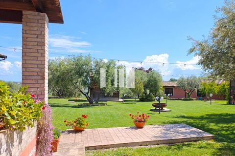 Villa i Roseto degli Abruzzi, Teramo, Roseto degli Abruzzi - € 345.000 | Ref: 914 - foto 2