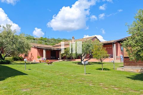 Villa i Roseto degli Abruzzi, Teramo, Roseto degli Abruzzi - € 345.000 | Ref: 914 - foto 14