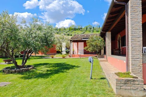 Villa i Roseto degli Abruzzi, Teramo, Roseto degli Abruzzi - € 345.000 | Ref: 914 - foto 15