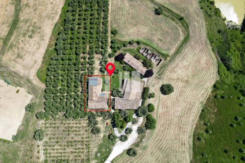 Villa i Roseto degli Abruzzi, Teramo, Roseto degli Abruzzi - € 345.000 | Ref: 914 - foto 16