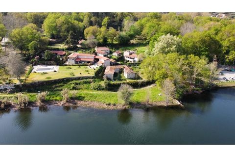 Villa i Penafiel, Porto, Penafiel - € 590.000 | Ref: 7055 - foto 2