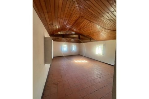 Villa i Penafiel, Porto, Penafiel - € 590.000 | Ref: 7055 - foto 16