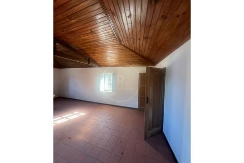 Villa i Penafiel, Porto, Penafiel - € 590.000 | Ref: 7055 - foto 17