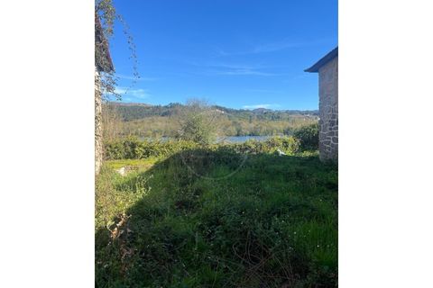 Villa i Penafiel, Porto, Penafiel - € 590.000 | Ref: 7055 - foto 20