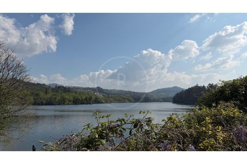 Villa i Penafiel, Porto, Penafiel - € 590.000 | Ref: 7055 - foto 36