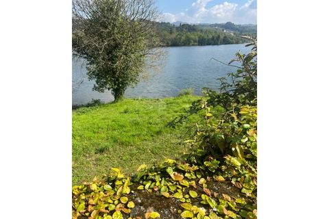 Villa i Penafiel, Porto, Penafiel - € 590.000 | Ref: 7055 - foto 37