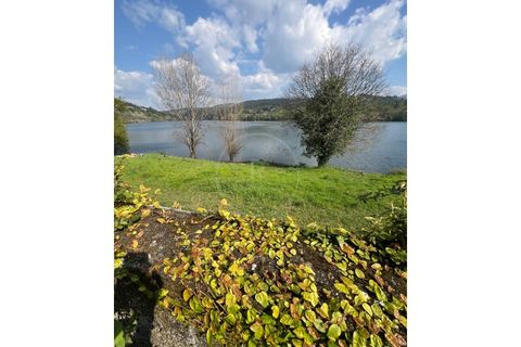 Villa i Penafiel, Porto, Penafiel - € 590.000 | Ref: 7055 - foto 38