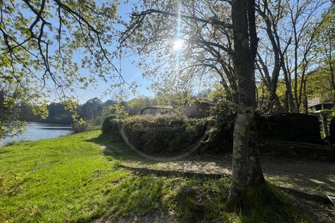 Villa i Penafiel, Porto, Penafiel - € 590.000 | Ref: 7055 - foto 40