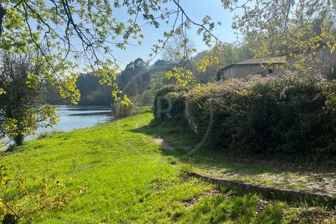 Villa i Penafiel, Porto, Penafiel - € 590.000 | Ref: 7055 - foto 42
