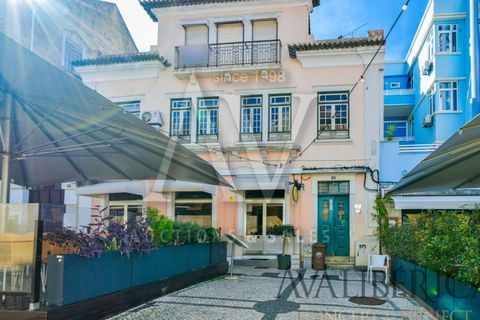 Lejlighed i Leiria, Leiria, Leiria - € 275.000 | Ref: LRA_2267 - foto 2