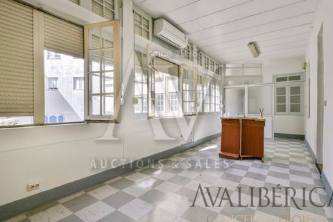 Lejlighed i Leiria, Leiria, Leiria - € 275.000 | Ref: LRA_2267 - foto 5