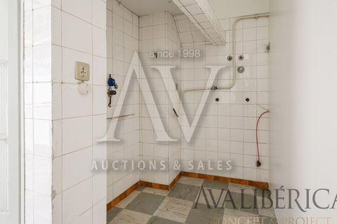 Lejlighed i Leiria, Leiria, Leiria - € 275.000 | Ref: LRA_2267 - foto 12
