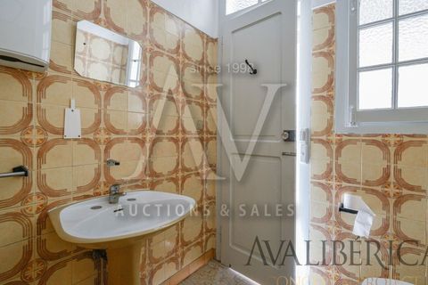 Lejlighed i Leiria, Leiria, Leiria - € 275.000 | Ref: LRA_2267 - foto 13