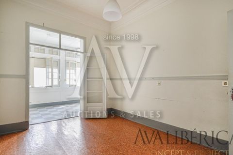 Lejlighed i Leiria, Leiria, Leiria - € 275.000 | Ref: LRA_2267 - foto 15