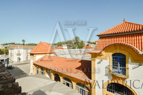 Lejlighed i Leiria, Leiria, Leiria - € 275.000 | Ref: LRA_2267 - foto 16