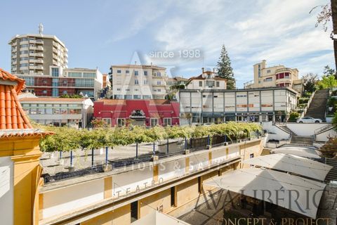 Lejlighed i Leiria, Leiria, Leiria - € 275.000 | Ref: LRA_2267 - foto 17