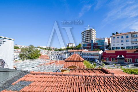 Lejlighed i Leiria, Leiria, Leiria - € 275.000 | Ref: LRA_2267 - foto 18
