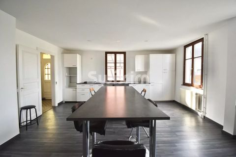 Villa a Bietlenheim, Bas-Rhin, Bietlenheim - € 370.000 | Ref: 0977PB - foto 2