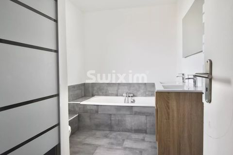 Villa a Bietlenheim, Bas-Rhin, Bietlenheim - € 370.000 | Ref: 0977PB - foto 4