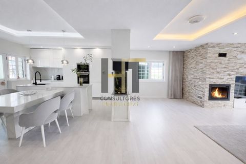 Villa i Trofa, Porto, Trofa - € 465.000 | Ref: HT00141 - foto 4