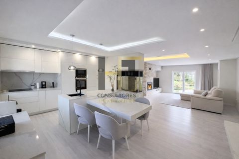 Villa i Trofa, Porto, Trofa - € 465.000 | Ref: HT00141 - foto 5