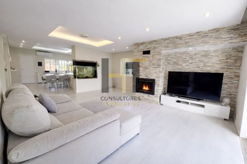 Villa i Trofa, Porto, Trofa - € 465.000 | Ref: HT00141 - foto 6