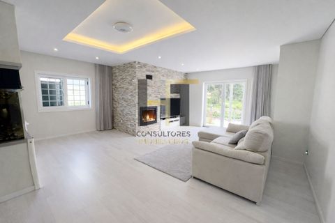 Villa i Trofa, Porto, Trofa - € 465.000 | Ref: HT00141 - foto 7