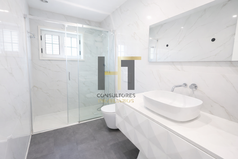 Villa i Trofa, Porto, Trofa - € 465.000 | Ref: HT00141 - foto 8