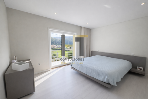 Villa i Trofa, Porto, Trofa - € 465.000 | Ref: HT00141 - foto 9