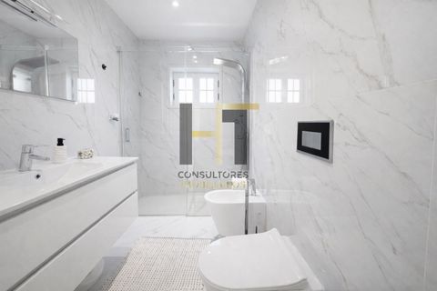 Villa i Trofa, Porto, Trofa - € 465.000 | Ref: HT00141 - foto 10
