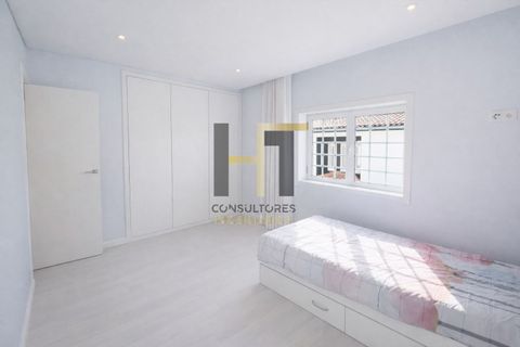 Villa i Trofa, Porto, Trofa - € 465.000 | Ref: HT00141 - foto 11