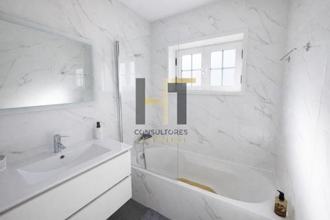 Villa i Trofa, Porto, Trofa - € 465.000 | Ref: HT00141 - foto 12