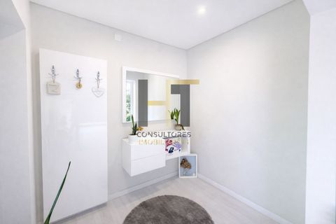 Villa i Trofa, Porto, Trofa - € 465.000 | Ref: HT00141 - foto 13
