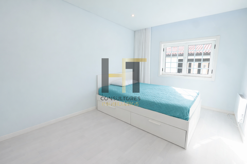 Villa i Trofa, Porto, Trofa - € 465.000 | Ref: HT00141 - foto 14