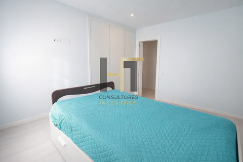 Villa i Trofa, Porto, Trofa - € 465.000 | Ref: HT00141 - foto 15