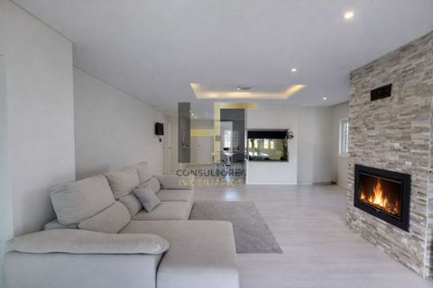 Villa i Trofa, Porto, Trofa - € 465.000 | Ref: HT00141 - foto 16