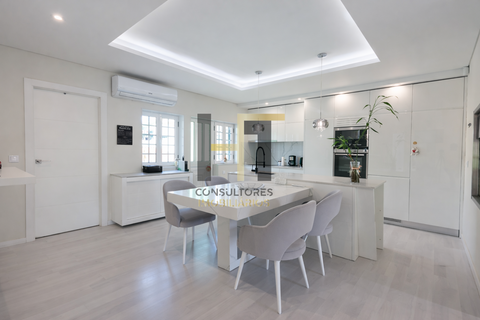 Villa i Trofa, Porto, Trofa - € 465.000 | Ref: HT00141 - foto 17