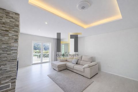 Villa i Trofa, Porto, Trofa - € 465.000 | Ref: HT00141 - foto 18