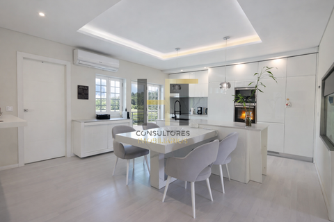 Villa i Trofa, Porto, Trofa - € 465.000 | Ref: HT00141 - foto 19