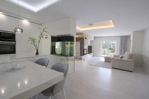 Villa i Trofa, Porto, Trofa - € 465.000 | Ref: HT00141 - foto 20