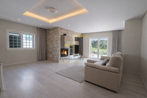 Villa i Trofa, Porto, Trofa - € 465.000 | Ref: HT00141 - foto 21