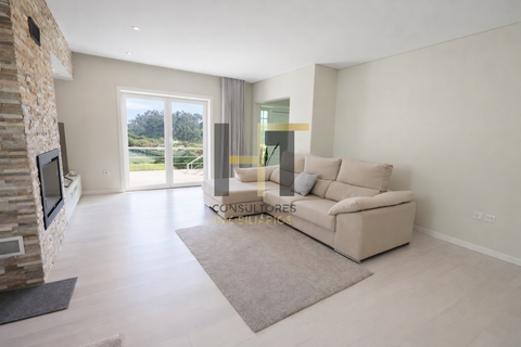 Villa i Trofa, Porto, Trofa - € 465.000 | Ref: HT00141 - foto 22